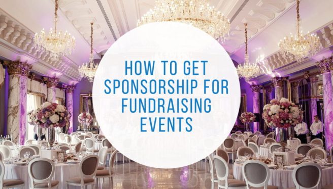 Get-Sponsorship-for-Fundraising-Events-1024x585