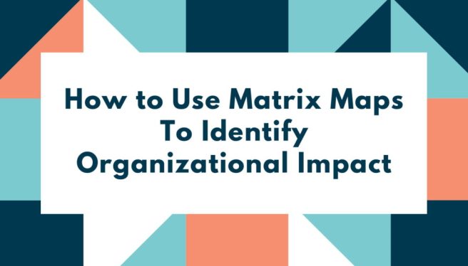 Matrix-Maps-for-Nonprofits-1024x585